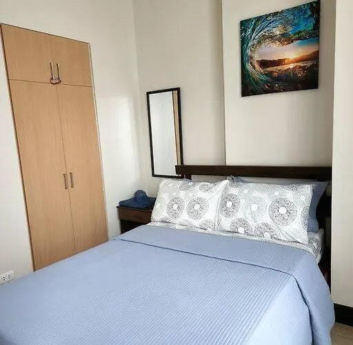 Aparthotel High Ceiling By The Pool With Wi-fi And Netflix 3*